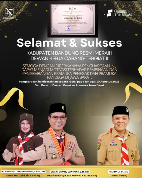 Media Sosial Image